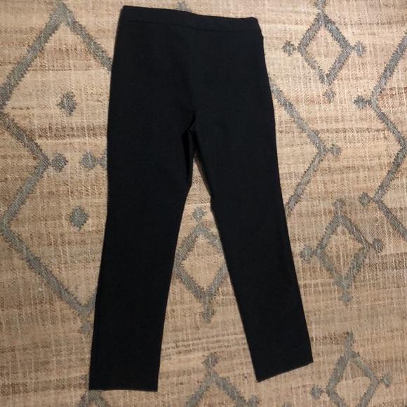 NWOT Banana Republic skinny pants - Picture 15 of 17